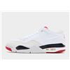 Jordan Air 4 RM, Bianco