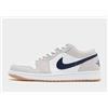 Jordan Air 1 Low, Bianco