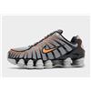 Nike Shox TL, Grigio