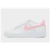 Nike Air Force 1 Low Junior, Bianco