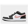 Jordan Air 1 Low, Bianco