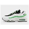 Nike Air Max 95, Bianco