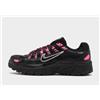 Nike P-6000, rosa