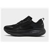 Nike Men's Road Running Shoes Vomero 18, Nero