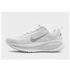 Nike NK W VOMERO 18, Bianco