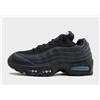 Nike Air Max 95, Nero