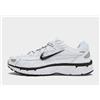 Nike P-6000, Bianco