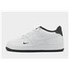 Nike Air Force 1 LV8 Junior, White