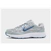 Nike P-6000 Junior, Vast Grey