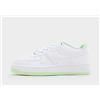 Nike Air Force 1 LV8 Junior, White