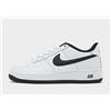 Nike Air Force 1 LV8 Junior, White