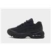 Nike Air Max 95 Bambino, Nero