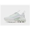 Nike Air Max Dn Kids, Photon Dust