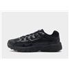 Nike P-6000 Junior, Black