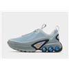 Nike Air Max Dn Bambino, Grigio