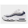 Nike Air Max 95, Bianco