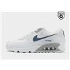 Nike Air Max 90, White