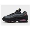 Nike Air Max 95, Grigio