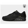 Nike Air Max 90, Black