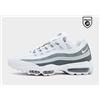 Nike Air Max 95 Ultra, Grigio
