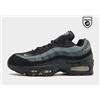 Nike Air Max 95, Nero