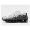 Nike Shox TL, Nero