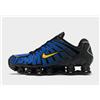 Nike Shox TL, Nero