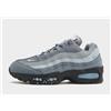 Nike Air Max 95, Grigio