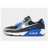 Nike Air Max 90, Black