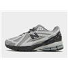 New Balance 1906R, Grigio