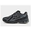 New Balance 1906R, Nero