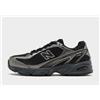 New Balance 509 Donna, Nero