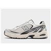New Balance 509 Donna, Bianco