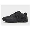 New Balance 1906R, Nero