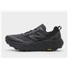 New Balance Fresh Foam X Hierro V9, Nero