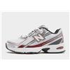 New Balance 740 Donna, Bianco