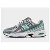 New Balance 740 Donna, Verde