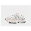 New Balance 9060 Neonati, Grigio