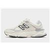 New Balance 9060 Donna, Crema