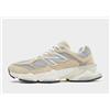 New Balance 9060, Tan