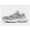 New Balance 9060, Grey