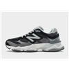 New Balance 9060, Nero
