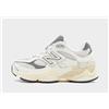 New Balance 9060 Bambino, Grigio
