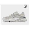 New Balance 9060, Grey