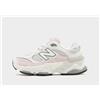 New Balance 9060 Bambino, Grigio