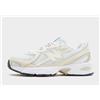 New Balance 740 Donna, Crema
