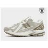 New Balance 1906R Donna, Marrone