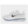 Nike Pegasus Premium Donna, Bianco