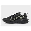 Nike React Vision, Nero