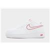 Nike Air Force 1 Low Junior, Bianco